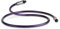 QED Reference Optical Quartz Cable 2 m