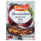 Schwartz Slow Cookers Beef & Ale Stew 43g case of 8