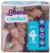 Libero Comfort Pann 4 26Pz 6319