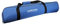 Meade Instruments 609002 Infinity, Infinity - 50-60-70 mm, blau
