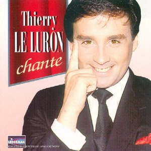 Th.le Luron Chante