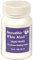 Grafix 8–1/-/Bratenspritze Incredible weiß Maske Liquid Frisket, Sortiert, 2 oz