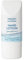 MeraSan Naturkosmetik Handlotion Sensitive 30ml - Vegan, Bio, Naturkosmetik, Intensivpflege, Handpflege, Made in Germany, Trockene Haut, Parfümfrei