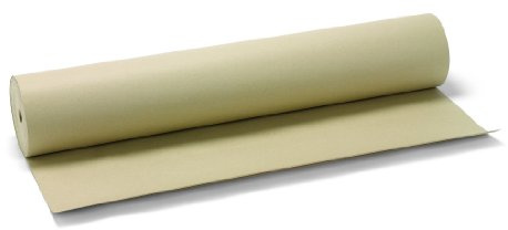 Schuller Abdeckpapier Taiga S100 100cm x 20m