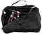 Scicon Pocket Borsa Porta Bici, Nero
