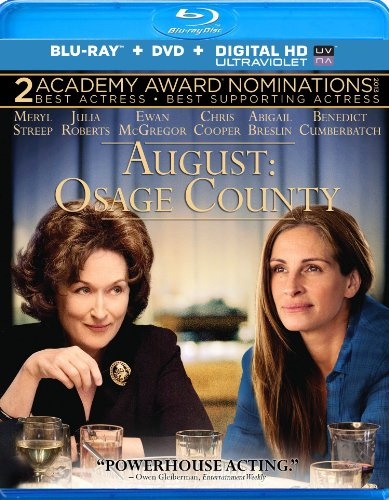 Lionsgate 28928262