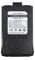 Baofeng GT-3, batteria ricaricabile 1800 mAh, 7,4 V, batteria agli ioni di litio
