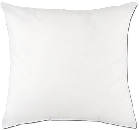 Vervaco PN-0021047 Füllkissen, 40 x 40 cm, 10-er Set