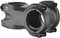 RFR Trail MTB Vorbau schwarz/grau 31,8mm: Größe: 55 mm