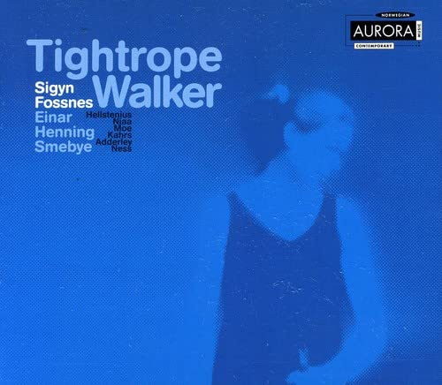 Tightrope Walker / Da Lontano Cosi Vicino