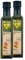 manako Walnussöl, raffiniert und 100% rein, 2 x 250 ml Glasflasche