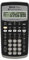 Texas Instruments IIBAPL/TBL/3E2 Advanced Financial Calculator BAII Plus