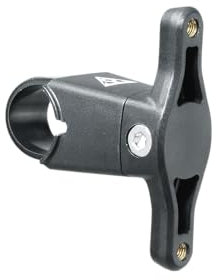 Topeak Support Porte-bidon