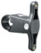 Topeak Support Porte-bidon