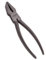 Eclipse Professional Tools PA10148 Pinze per vetro 200 mm (8)