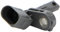 ATE 24.0711-5401.3 Sensor, Raddrehzahl