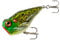 Rebel P20513 Pop'N Frog, 4,8 cm