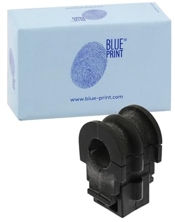 Blue Print ADN18056 Anti Roll Bar Bush