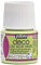 Pébéo 092017 Déco Acrylique 1 Flacon Vert Lumière 45 ml