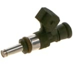 Bosch 0280158038 Injection Valve