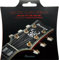 Ibanez IEGS61 - Juego Juego de cuerdas para guitarra eléctrica
