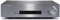Cambridge Audio C10757K CXA60 Vollverstärker schwarz