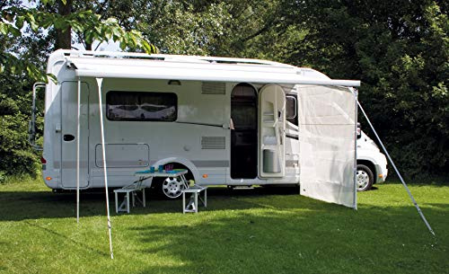Eurotrail