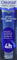 Clearasil Sofort Pickel Fighter Creme, 15 ml