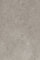 d-c-fix Möbel-Klebefolie Avellino Stone Beton-Optik 67,5 cm x 2 m - Möbelfolie selbstklebende Küchenfolie Folierung Küche Schrank-Folie Tisch Fensterbank Bad Stein-Optik modern hell-grau