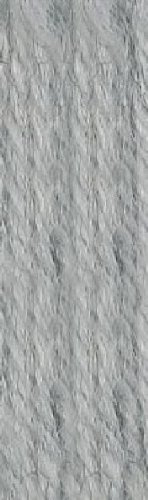 schoeller + stahl FORT/SOCKA Beilaufgarn 1055 grau meliert ca. 40 m 10x5 g 1055 grau meliert ca. 40 m 75% Schurwolle/25% Polyamid