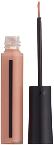 Armani Skin Master Corrector 01, 1er Pack (1 x 1 Stück)