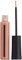 Armani Skin Master Corrector 01, 1er Pack (1 x 1 Stück)