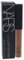 NARS Radiant Creamy Dark 2 Cacao Concealer 6ml