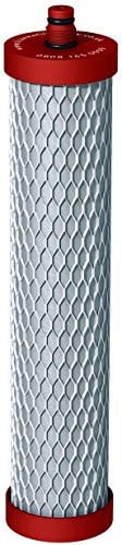 Original Franke 07 Water Filter Cartridge Franke Minerva 3 in 1 Kettle Tap Filter Cartridge