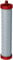 Original Franke 07 Water Filter Cartridge Franke Minerva 3 in 1 Kettle Tap Filter Cartridge