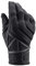 Under Armour Unisex-Erwachsene Handschuhe Tactical Tac Duty Gloves, UA1242620S, Schwarz, L