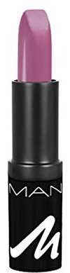 Manhattan Perfect Creamy & Care 40G