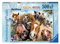 Ravensburger 146956 Pferde Selfie, Puzzle