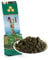 GOARTEA Taiwan Oolong Tea Loose Leaf 250g / 8.8oz Premium Grade Taiwan Tea Dong Ding Oolong Tea Tung Ting Oolong Tea Green Oolong Tea High Mountain Dongding Oolong Tea