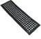 TR Heavy Duty Rubber Stair Treads Step Mats Covers Outdoor and Indoor none slip 30x90cm