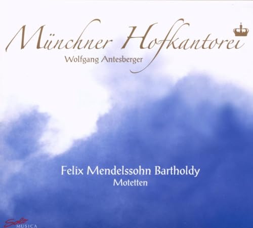Solo Musica