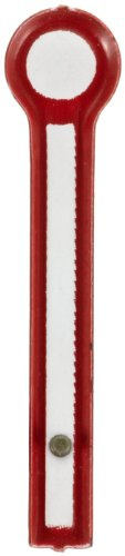 Viessmann 68381 - H0 Metallflügel für einflügelige Signale