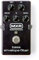 Dunlop MXR Bass Envelope Filter Effektpedal