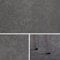 Microfaser Möbelstoff Dunkelgrau T074_10