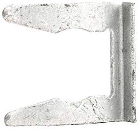 TOPRAN 108 716 Halter, Bremsschlauch
