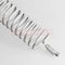 Thunderpole Orbitor SS | Heavy Duty Aerial Stainless Steel CB Radio Antenna