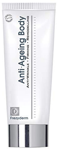 FREZYDERM Anti-Aging Körpercreme