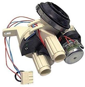 BRANDT - CLAPET D'ASPERSION pour lave vaisselle BRANDT