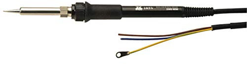 ELV 80-W-Ersatz-Lötkolben für LS-80D-II