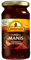 Conimex Sambal Manis 200 gr / 7 oz [PAQUETE DE 3]